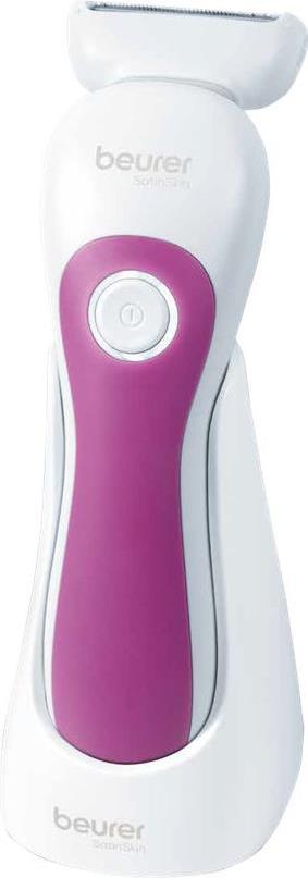 BEURER HL36 57613 HL36 57613 Damenrasierer (57613)