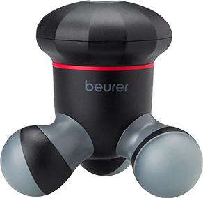 Beurer Mini-Massagegert MG 18 (102.55)