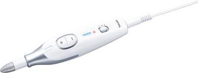 MP42 Manikuere- & Pedikregeraet (57400)