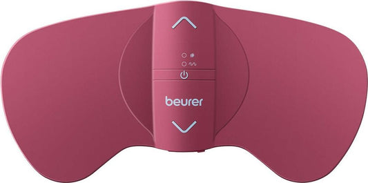 Beurer EM 50 Menstrual Relax (64854)