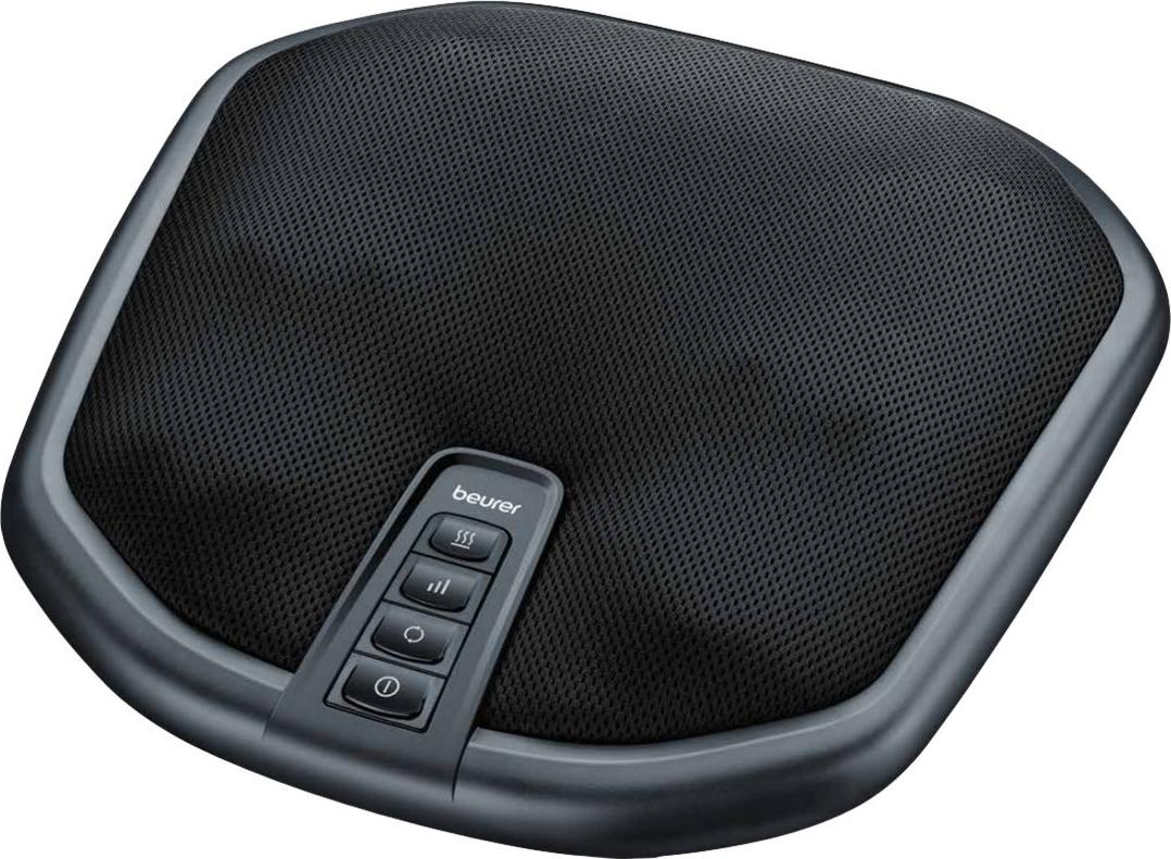 Beurer FM 70 FumassagegertComfort 100.27 (10027)