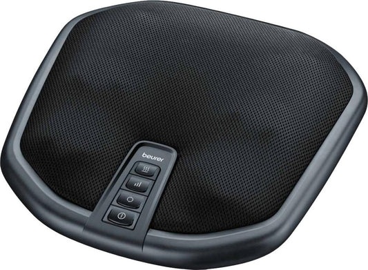 Beurer FM 70 FumassagegertComfort 100.27 (10027)