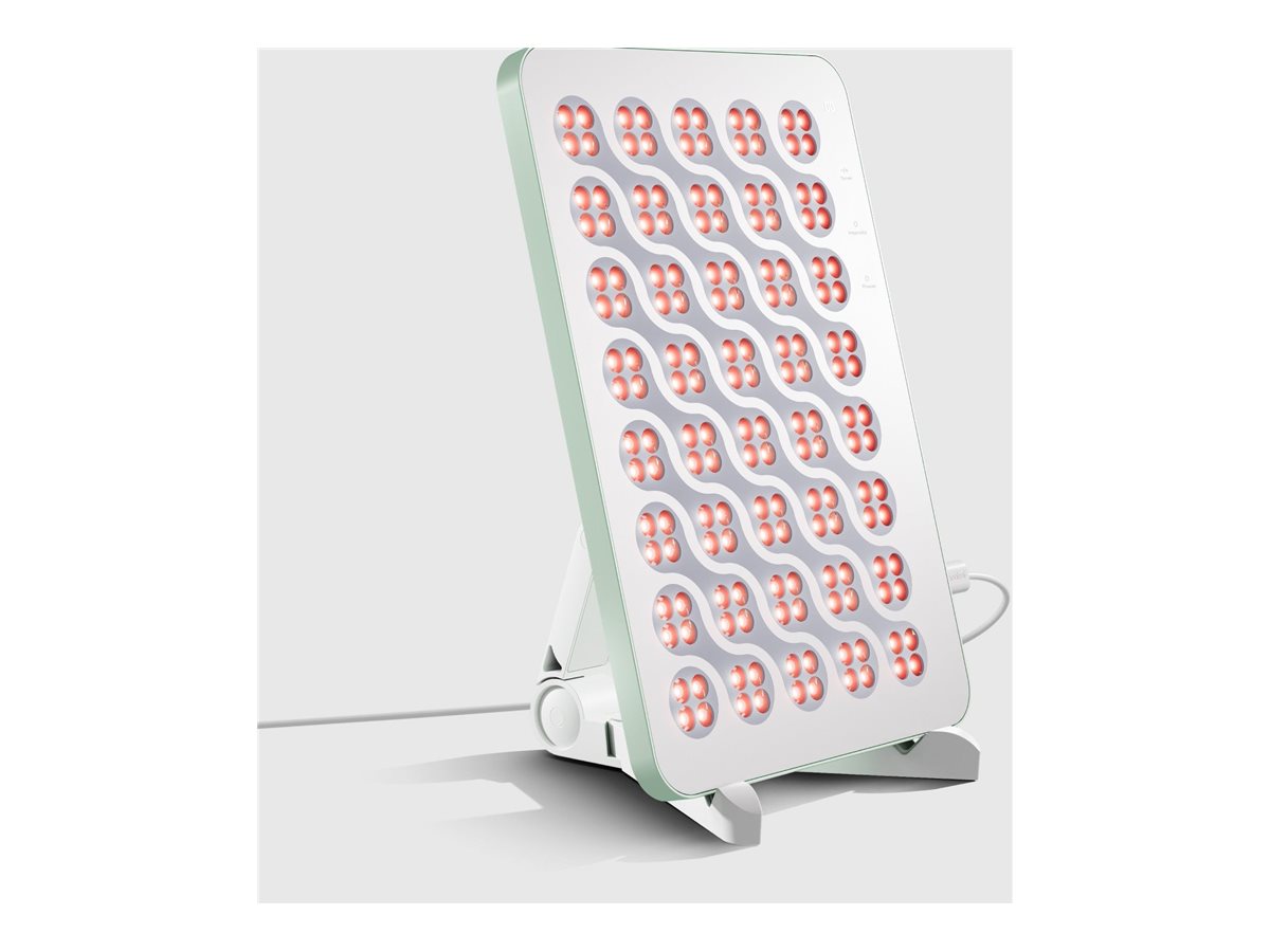 Nanoleaf Red Light Therapy Panel (NLRLTPK0201A203)