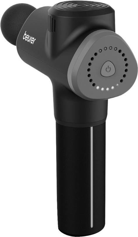 Beurer MG 180 Massage Pistole (64423)