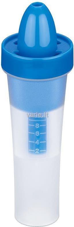 Beurer IH 21/26 Nasendusche (60137)