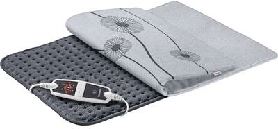Beurer HK 125 XXL Heizkissen 100 W Grau (274.13)