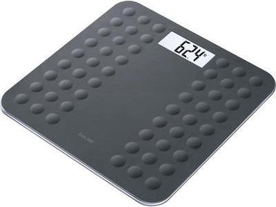 Beurer GS 300 (GS 300 BLACK)