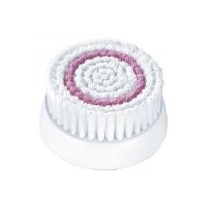 Beurer Gesichtspflege Ersatzbrsten (605.51)