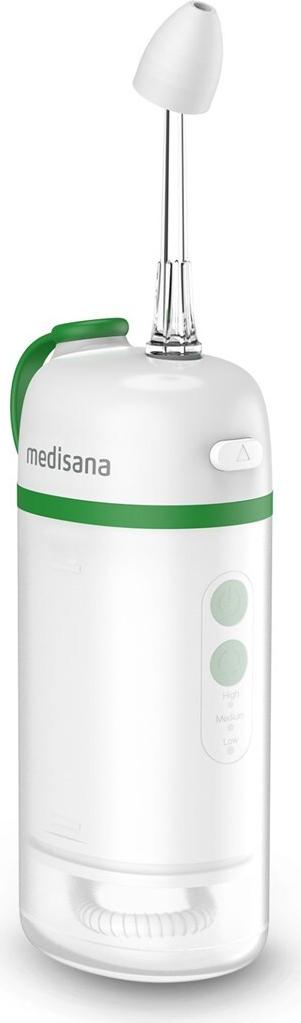 Medisana NI 200 Nasensplgert (54595)