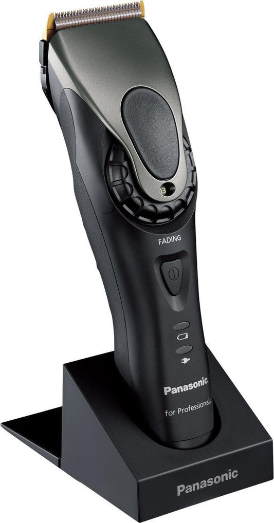 Panasonic ER-DGP 86 Profi Haarschneider (ER-DGP86)