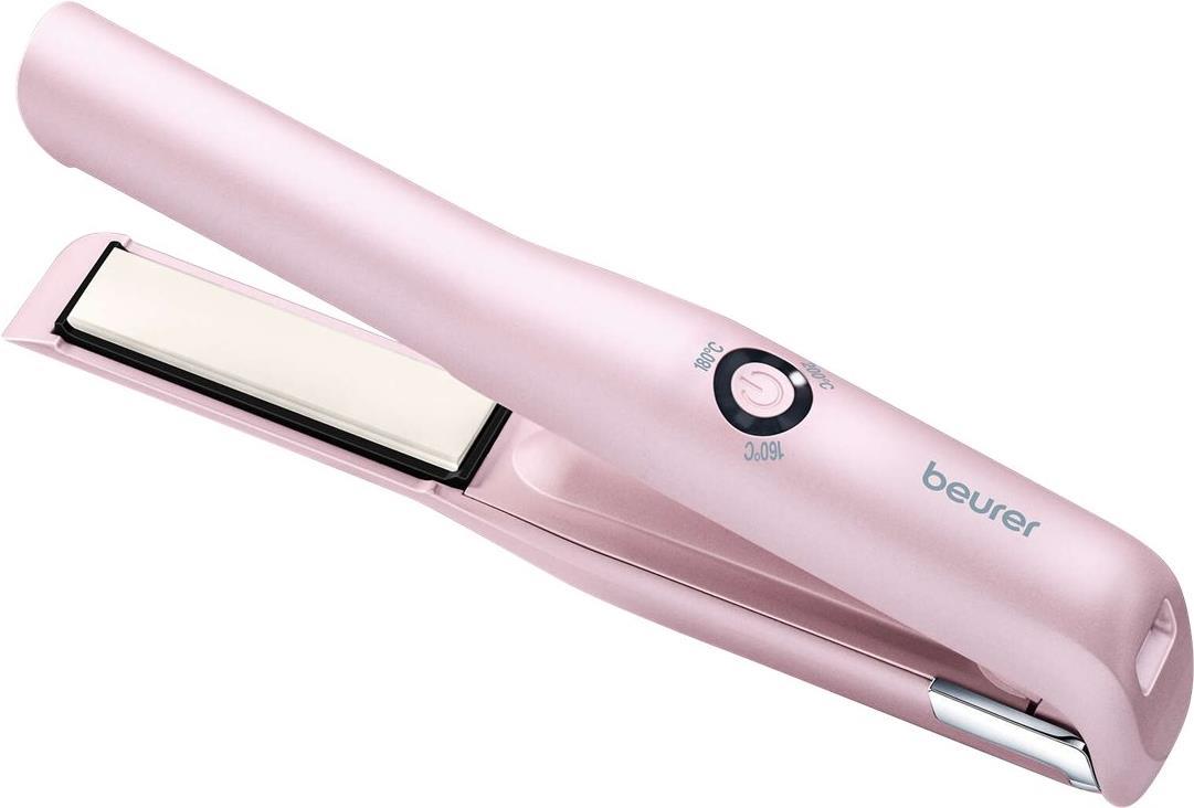 HS 20 Akku-Hargltter (593.31)