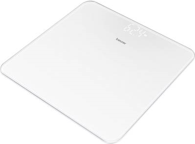 GS 225 Glaswaage (75733)