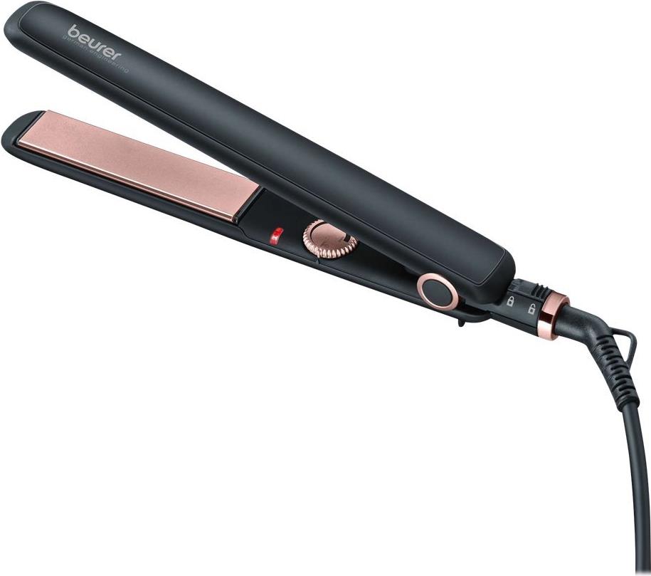 Beurer HS 30 - Haargltter
