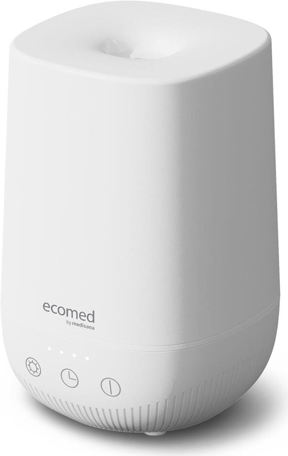 Medisana AD-50E Aromatisierungsgert (23240)