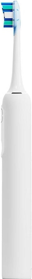 Xiaomi oszillierende Zahnbrste BHR9818EU wei (BHR9818EU)