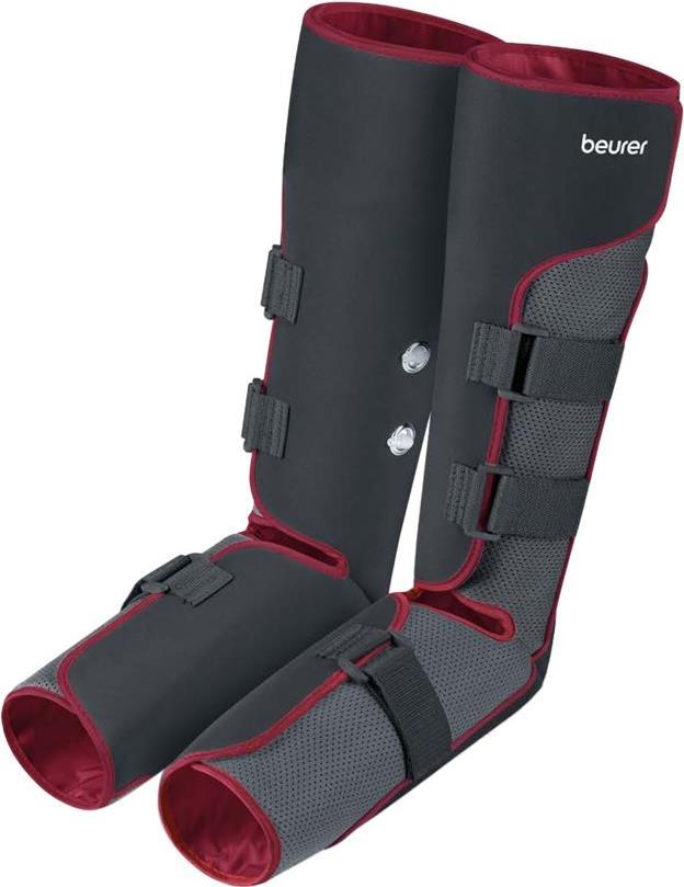 Beurer FM 150 Pro Venen Trainer Pro (643.27)