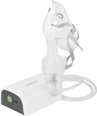 Medisana 54542 IN 600 Inhalator (54542)