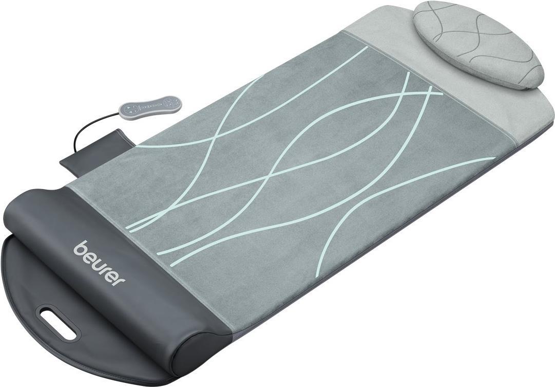 MG 280 Yoga & Stretch Matte (643.49)