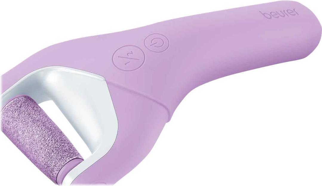 BEURER MP59 57116 MP59 57116 Manikre- und Pedikreset (57116)