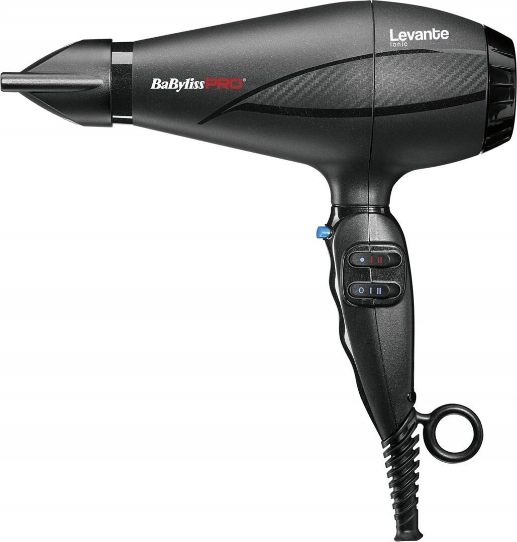 BABYLISS Haartrockner BAB6950IE (BAB6950IE)