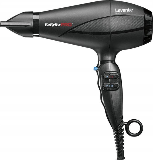 BABYLISS Porte-cheveux BAB6950IE (BAB6950IE)