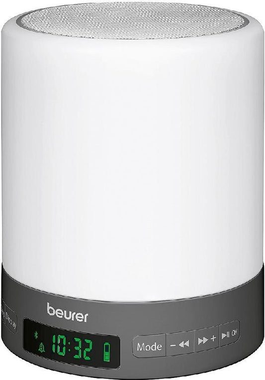 WL 50 Lichtwecker (589.21)