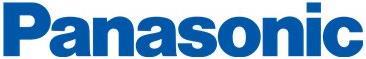 Panasonic WER 9500 Y 1361, Scherkopf (WER9500Y1361)