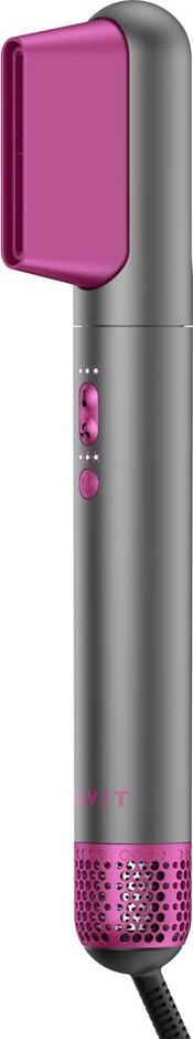 Havit HD8118-EU Haartrockner (HD8118-EU)