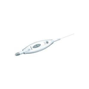 Beurer MP 41 Manikre-/Pedikre-Set wei (572.11)
