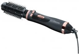 Beurer HT 80 - Haartrockner/Haarstyler