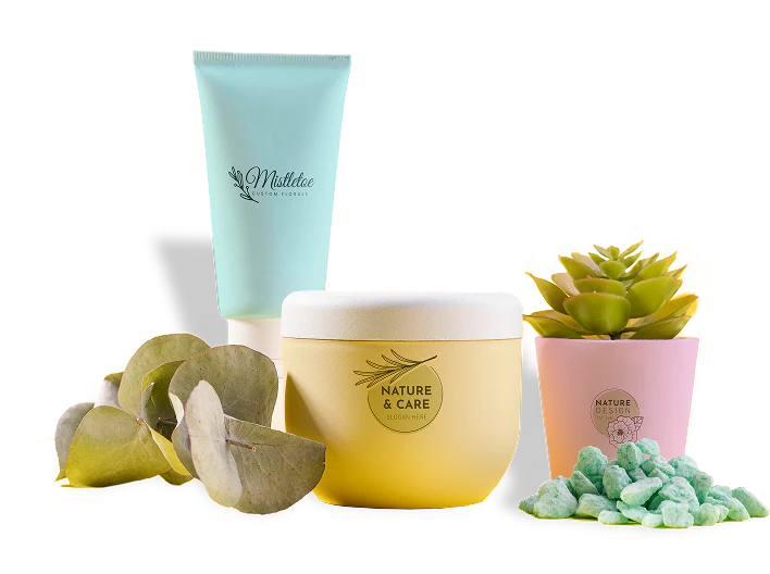 Hero Banner Image 500x500