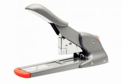 Rapid HD110 Stapler