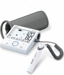 BM 96