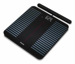 Diagnosewaage BF 990 mit Handteil [sch