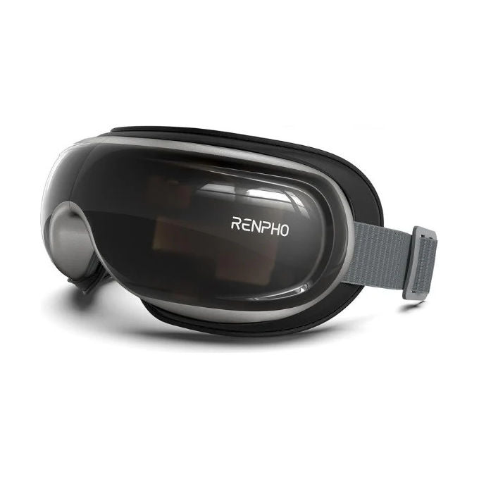 Renpho Eyeris 3 (PEU-R-G010V-BK)