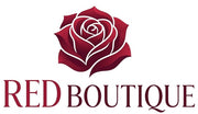 Red Butique
