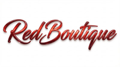 Red Butique