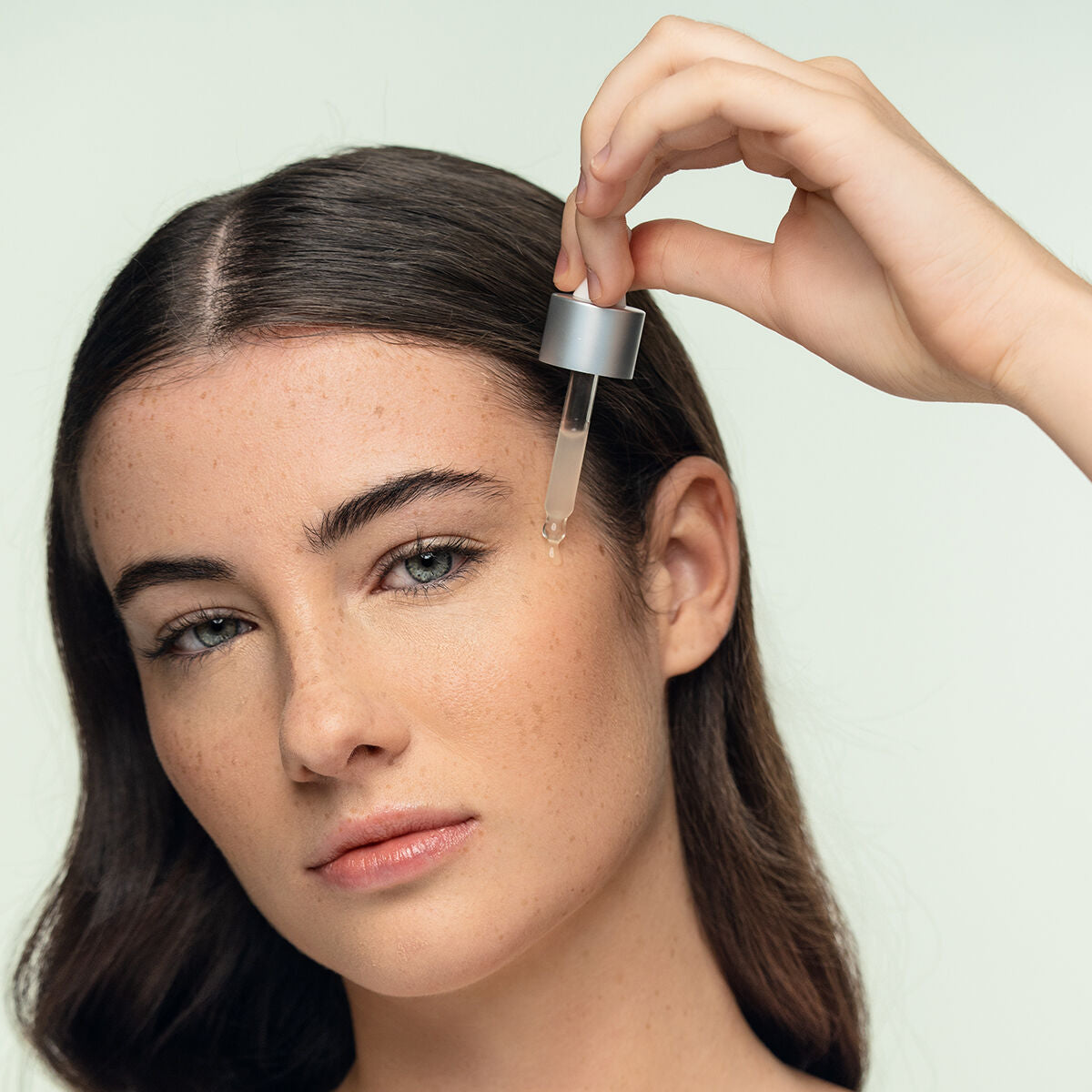 Kit Routine Viso e Corpo CBD InnovaGoods